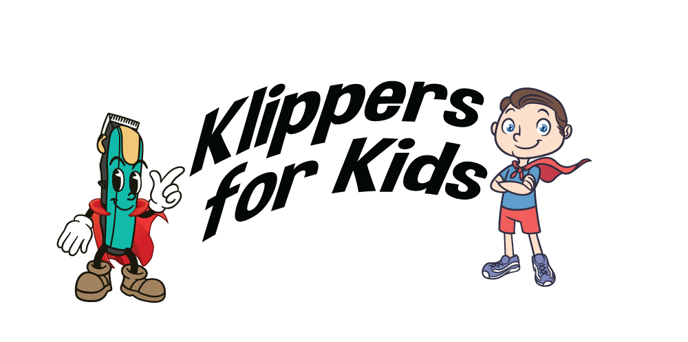 Klippers for Kids 